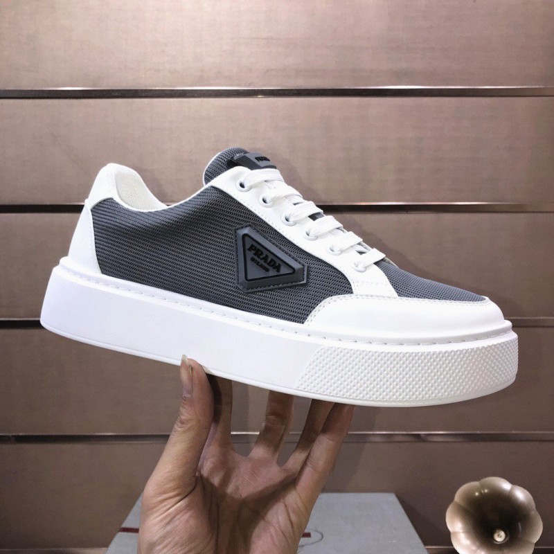 Prada Shoes