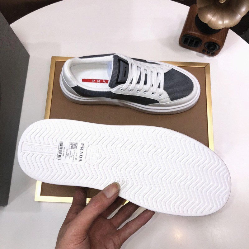 Prada Shoes