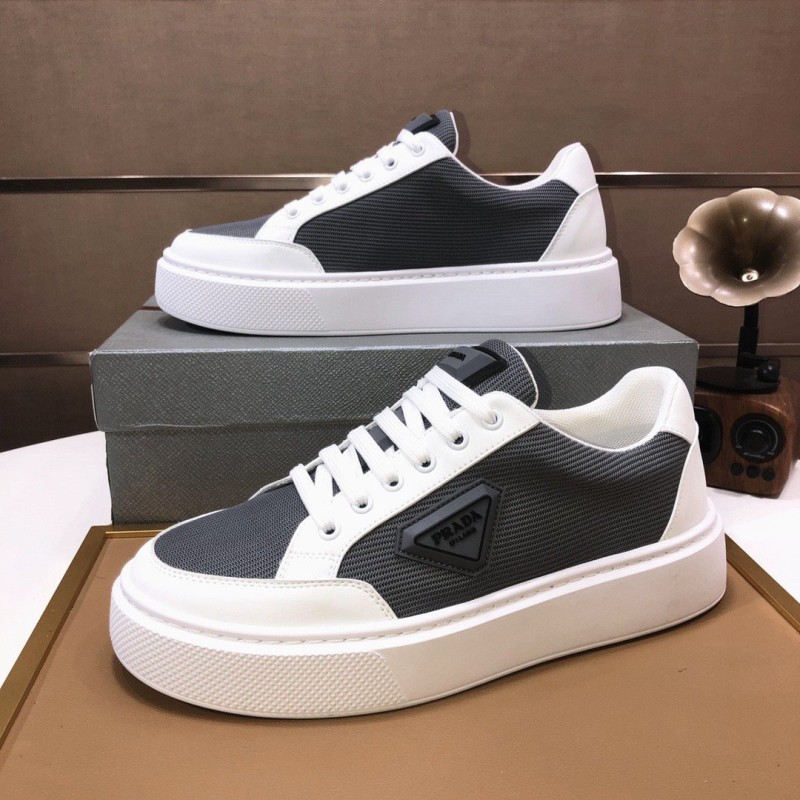 Prada Shoes