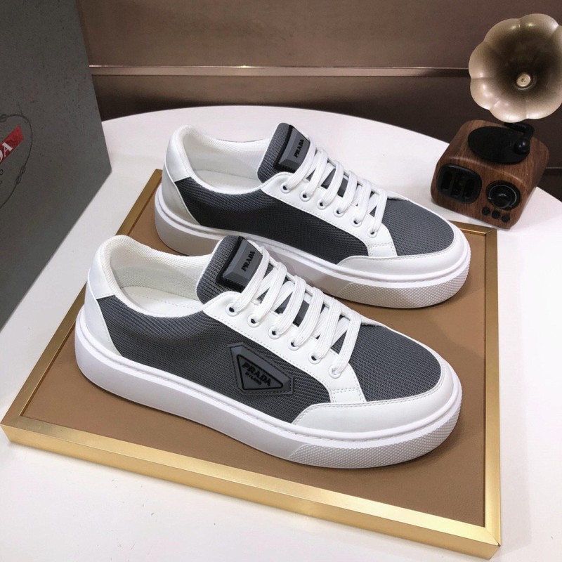 Prada Shoes