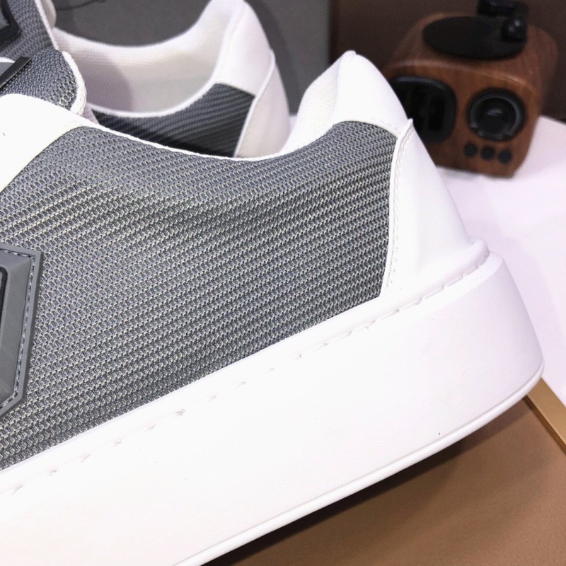 Prada Shoes