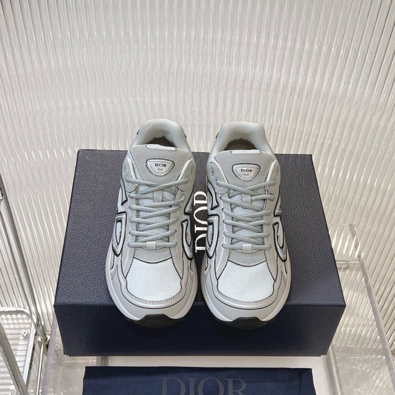 Dior Unisex Sneaker