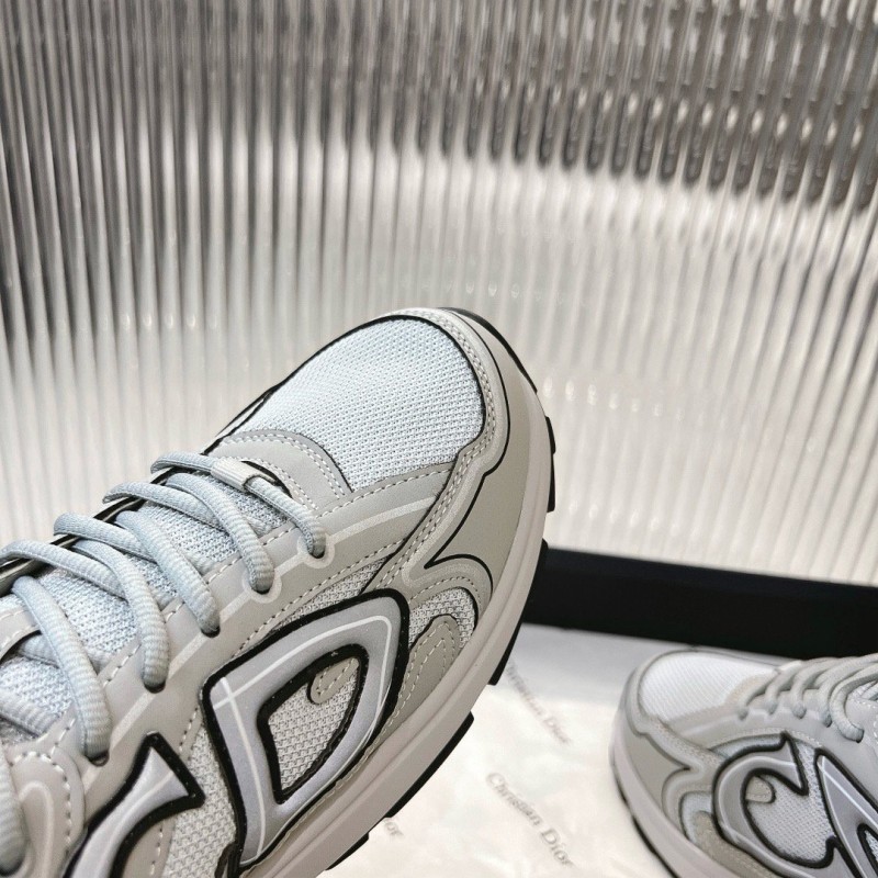Dior Unisex Sneaker