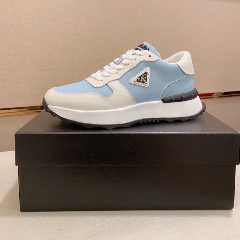 Prada Shoes