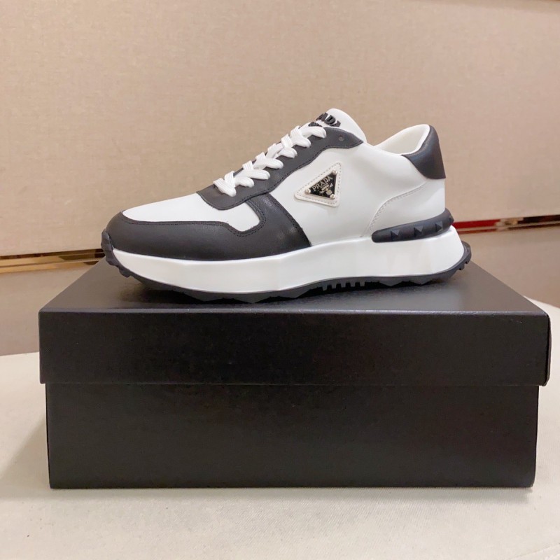 Prada Shoes
