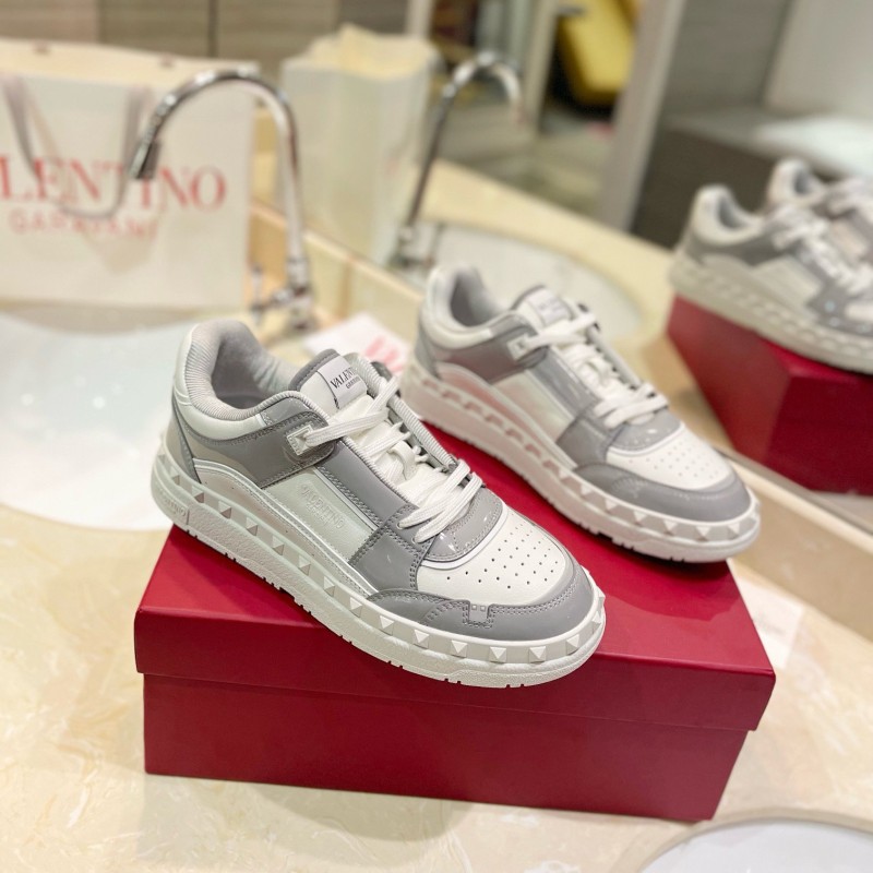 Valentino Unisex Sneaker