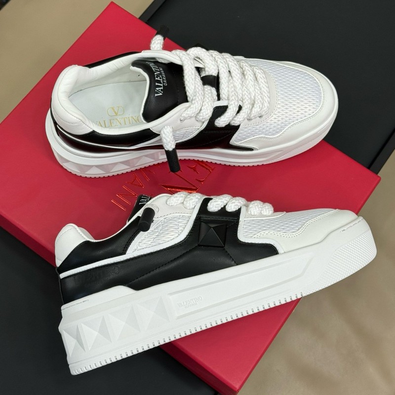 Valentino Unisex Sneaker