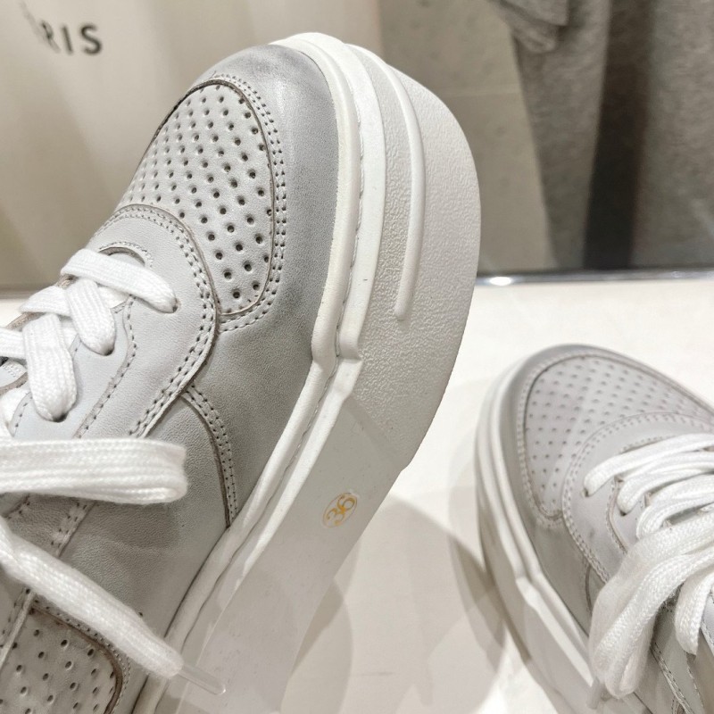 MiuMiu Sneaker