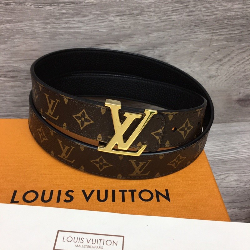 LV Belt