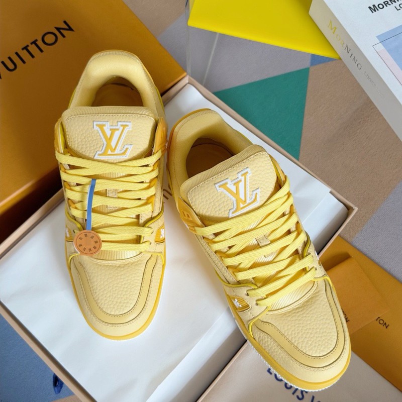LV Tarine Unisex Sneaker
