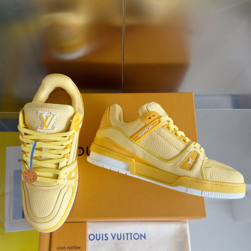 LV Tarine Unisex Sneaker