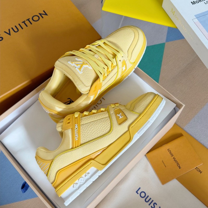 LV Tarine Unisex Sneaker