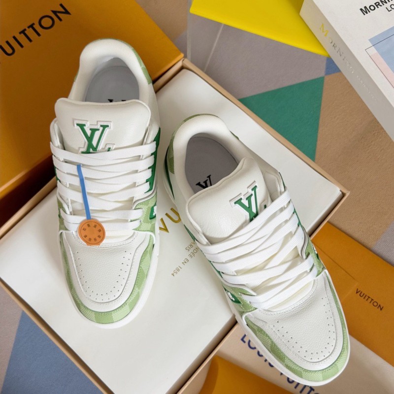 LV Tarine Unisex Sneaker