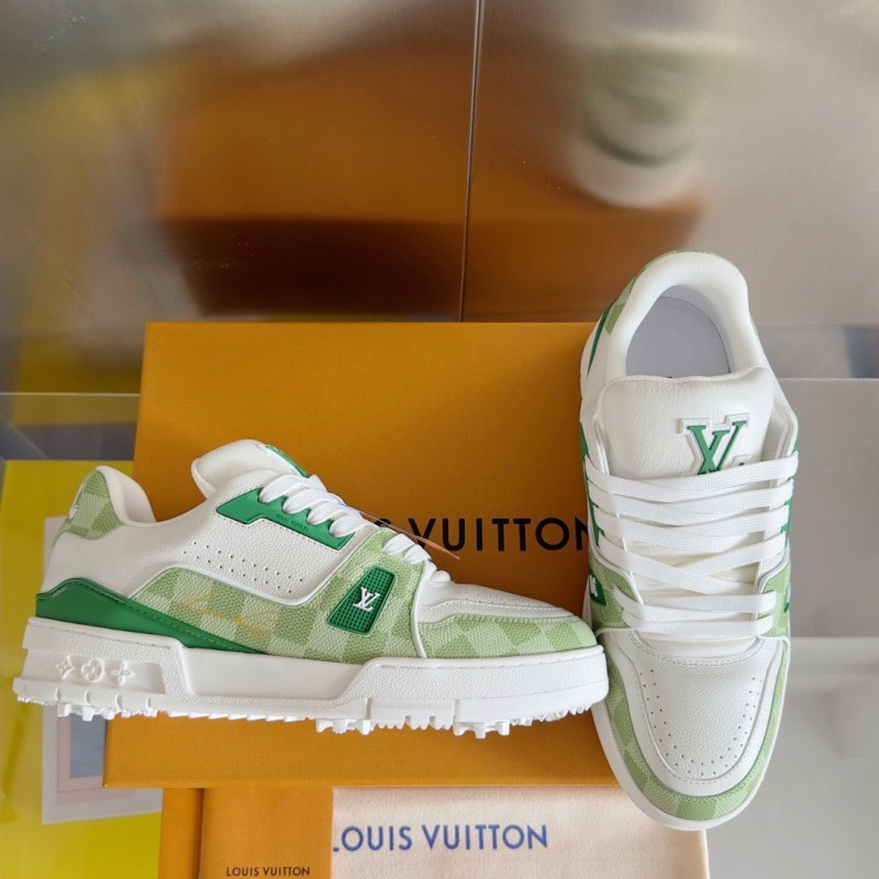 LV Tarine Unisex Sneaker