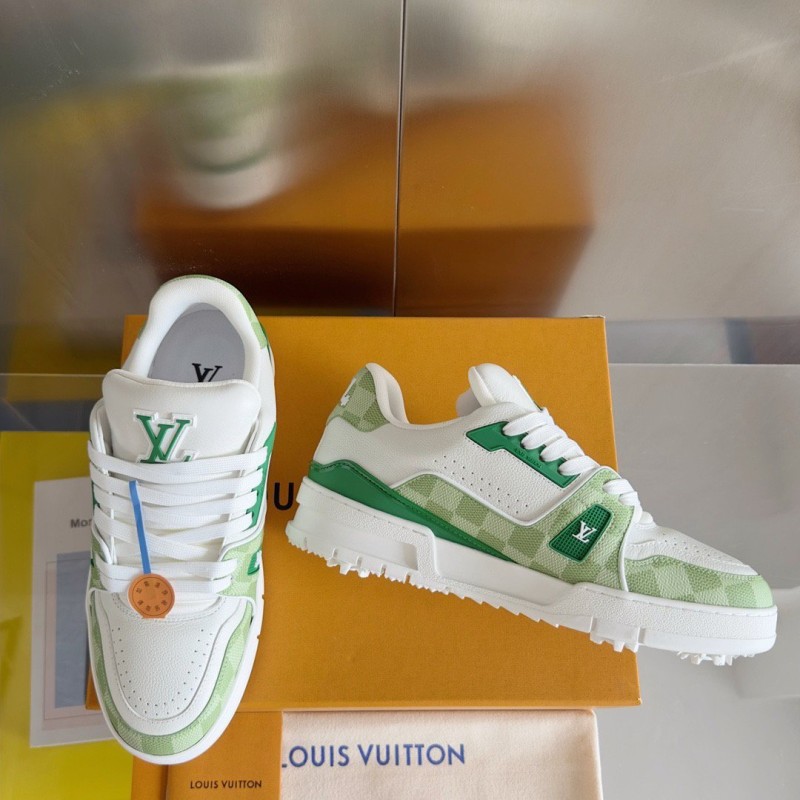 LV Tarine Unisex Sneaker