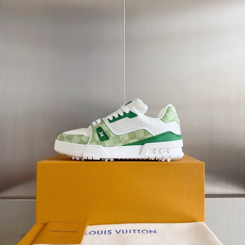 LV Tarine Unisex Sneaker