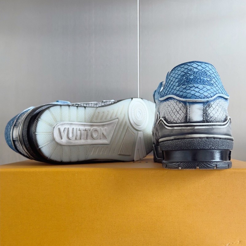 LV Tarine Unisex Sneaker