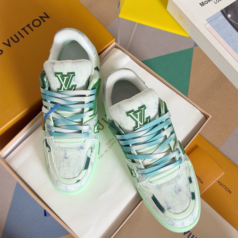 LV Tarine Unisex Sneaker