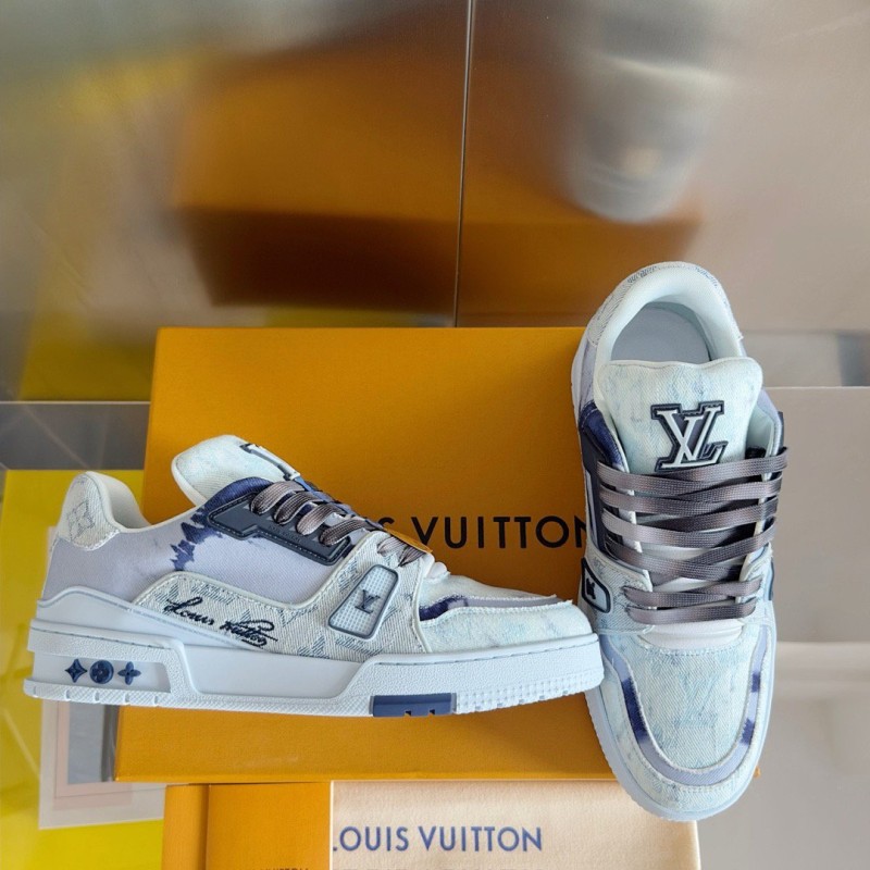 LV Tarine Unisex Sneaker