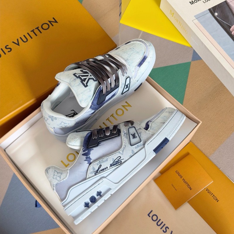 LV Tarine Unisex Sneaker