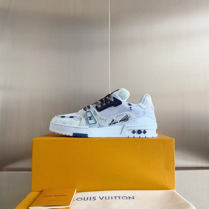 LV Tarine Unisex Sneaker