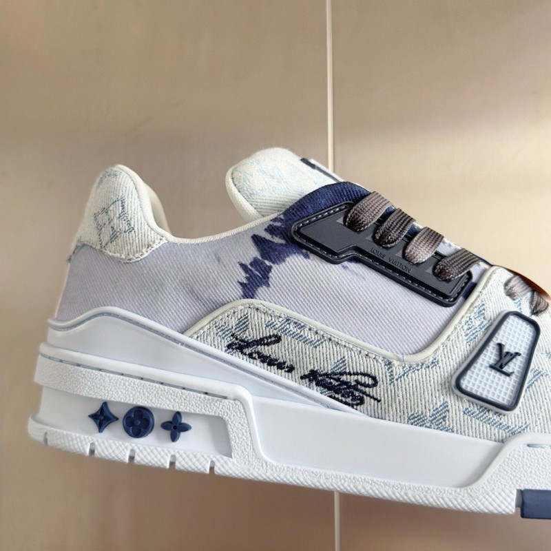 LV Tarine Unisex Sneaker