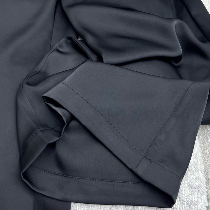 MiuMiu Pants