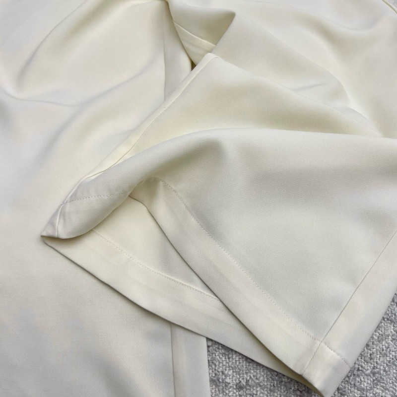 Alexander Wang Pants