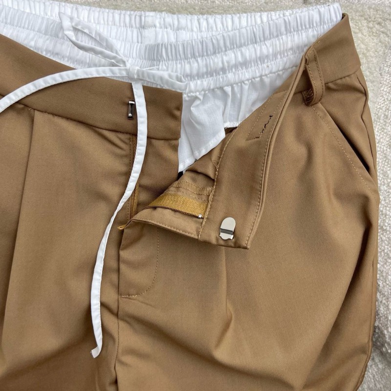 Celine Pants