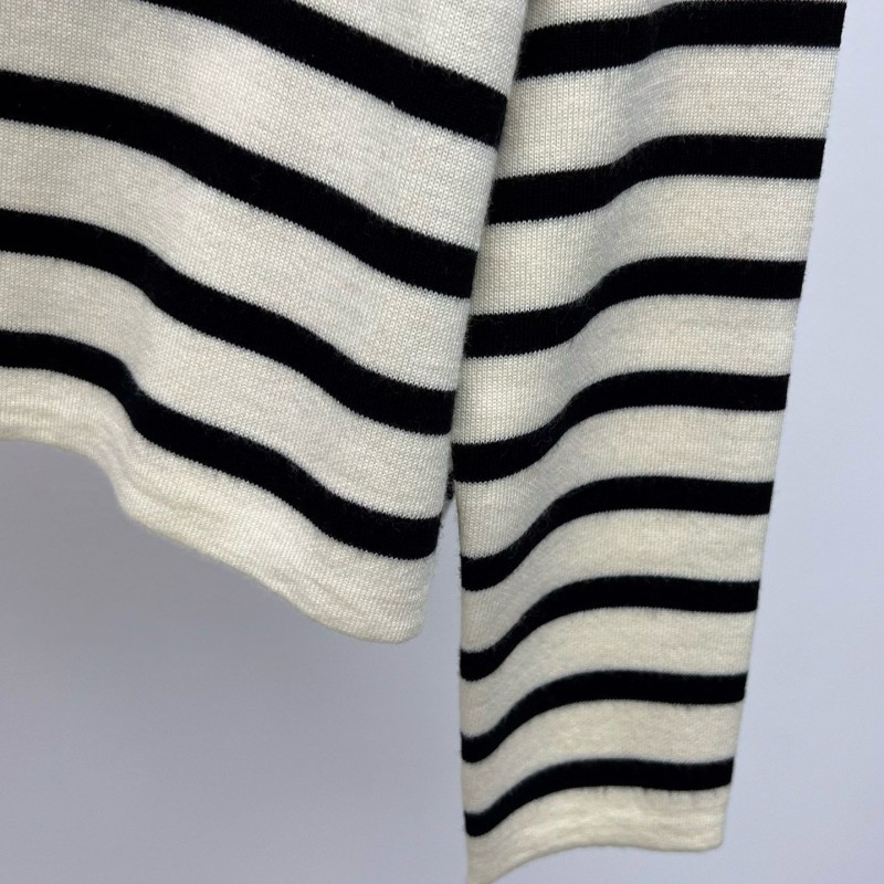 Loewe Sweater