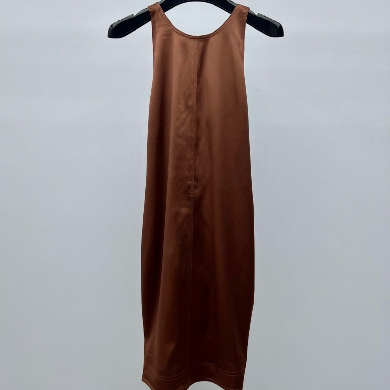 YSL Dress