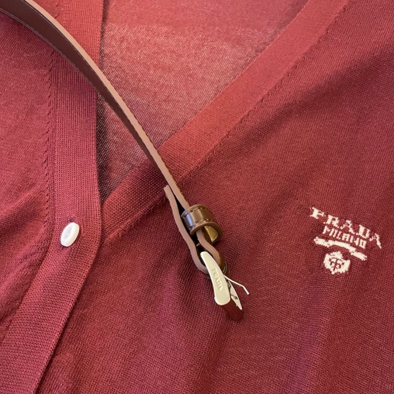 Prada Dress