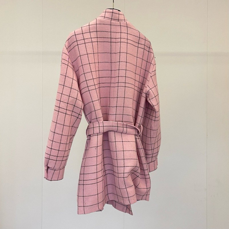 Chanel Jacket