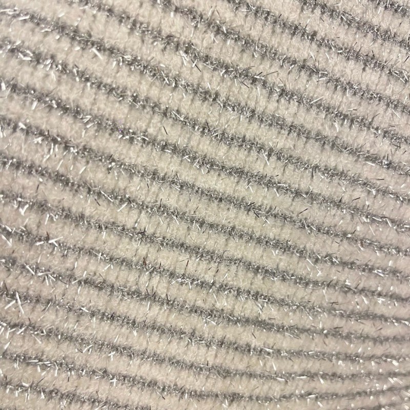 Chanel Cardigan