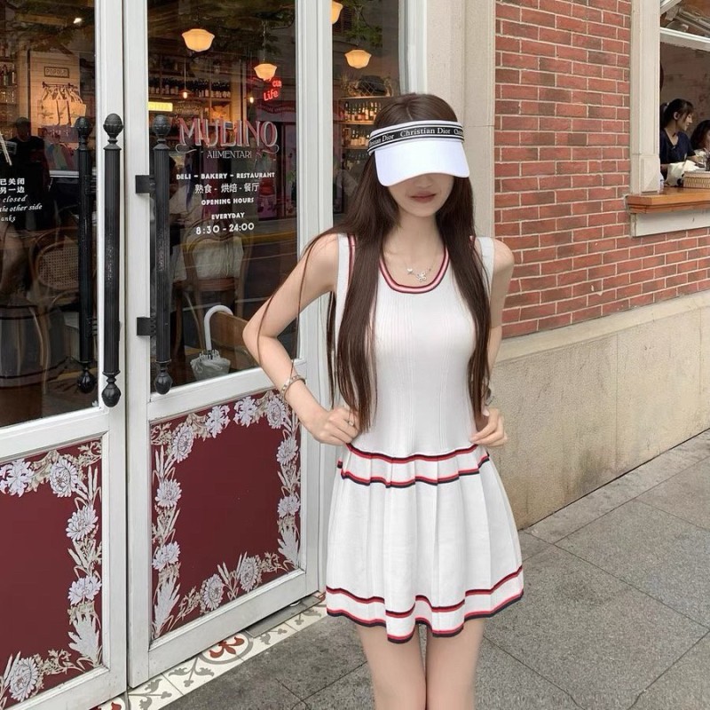 Gucci Dress