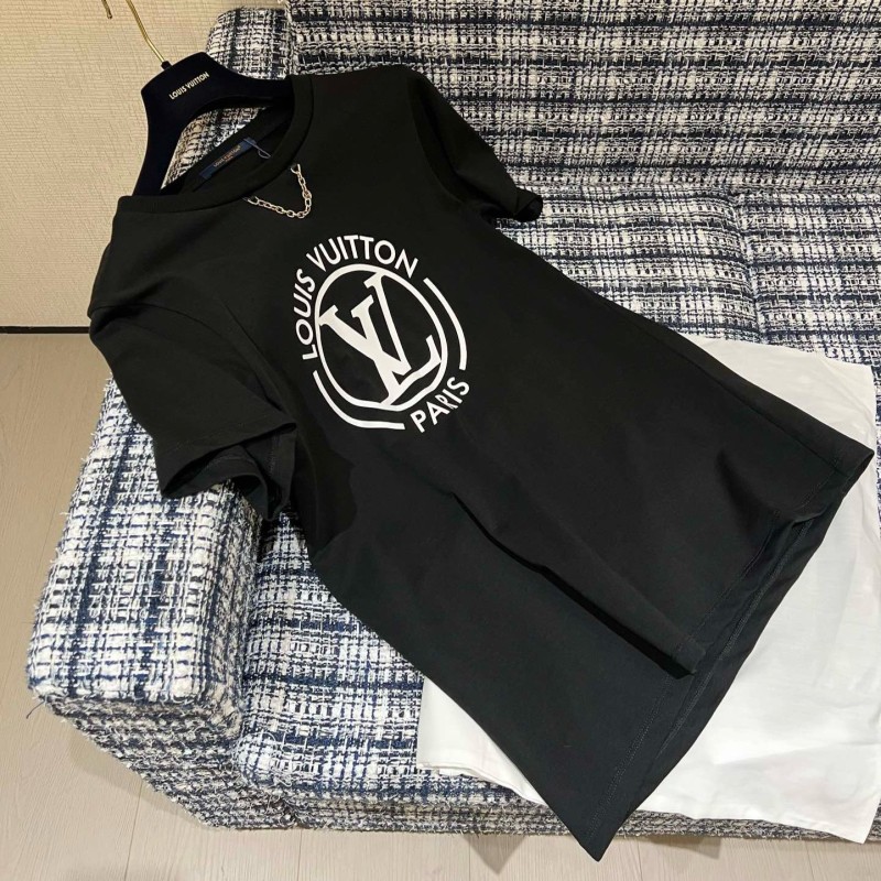 LV Tee
