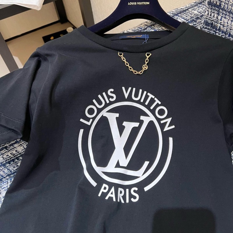 LV Tee