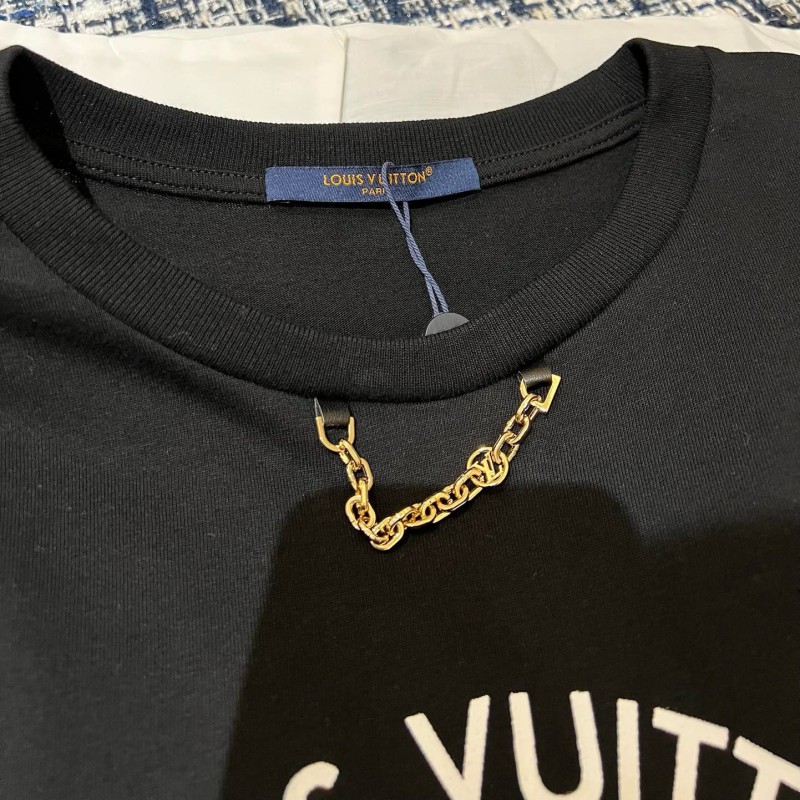 LV Tee
