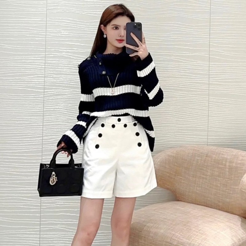 Dior Shorts