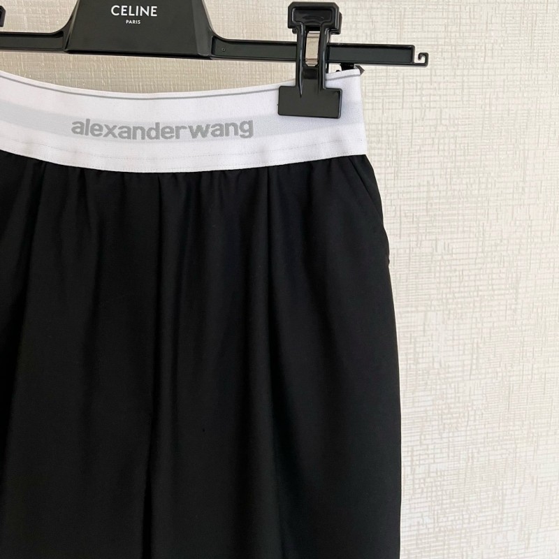 Alexander Wang Pants