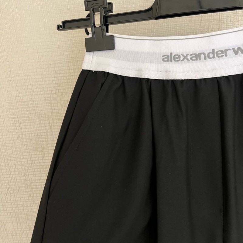 Alexander Wang Pants