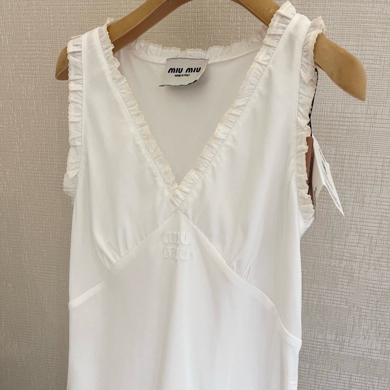 MiuMiu Dress