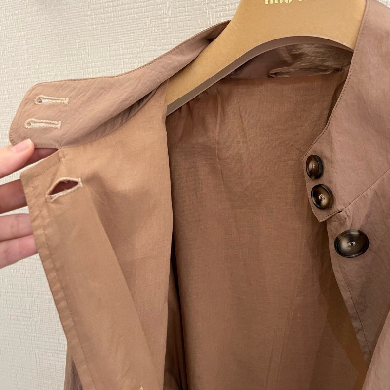 MiuMiu Jacket