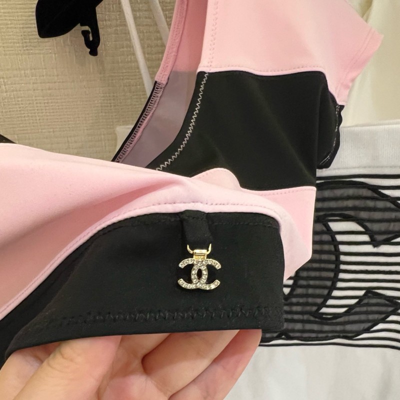 Chanel Shirt