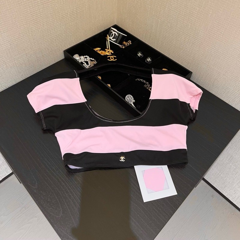Chanel Shirt