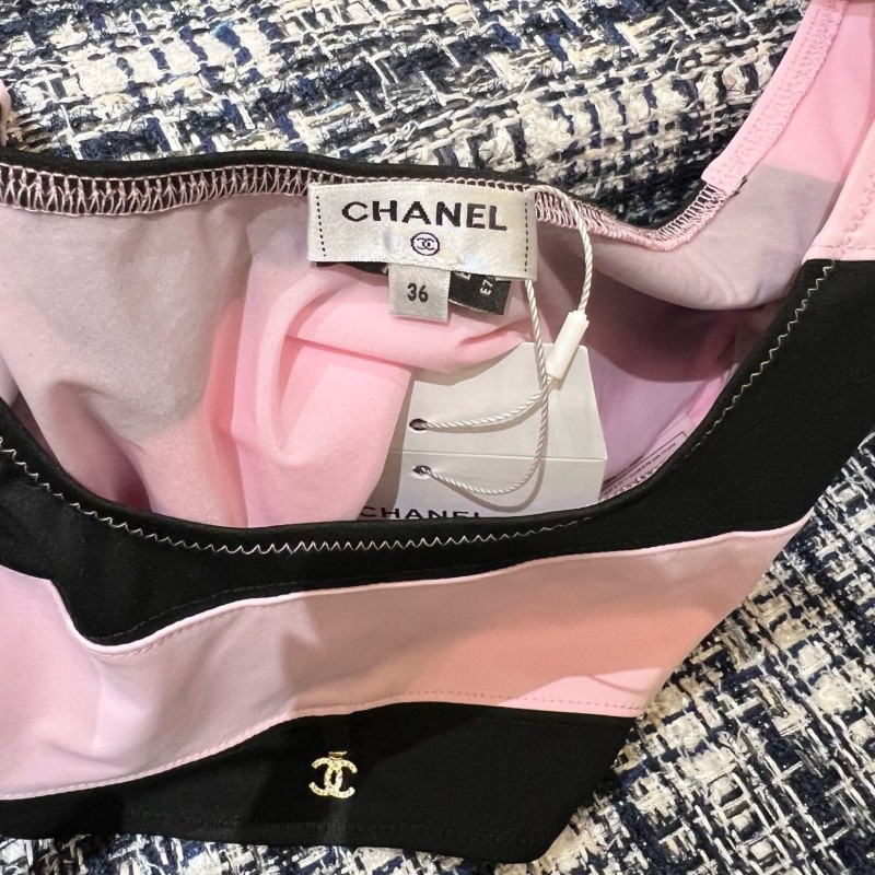 Chanel Shirt