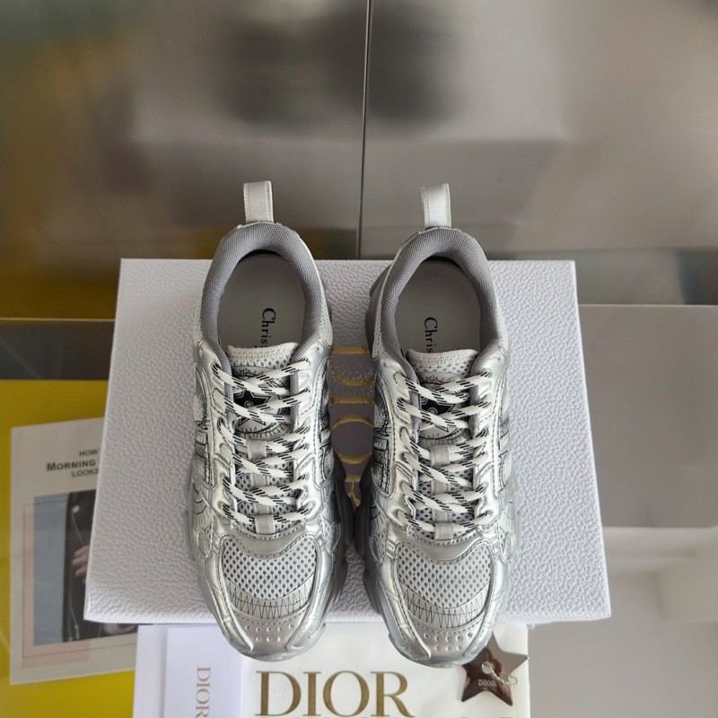 Dior Chrono Snraker