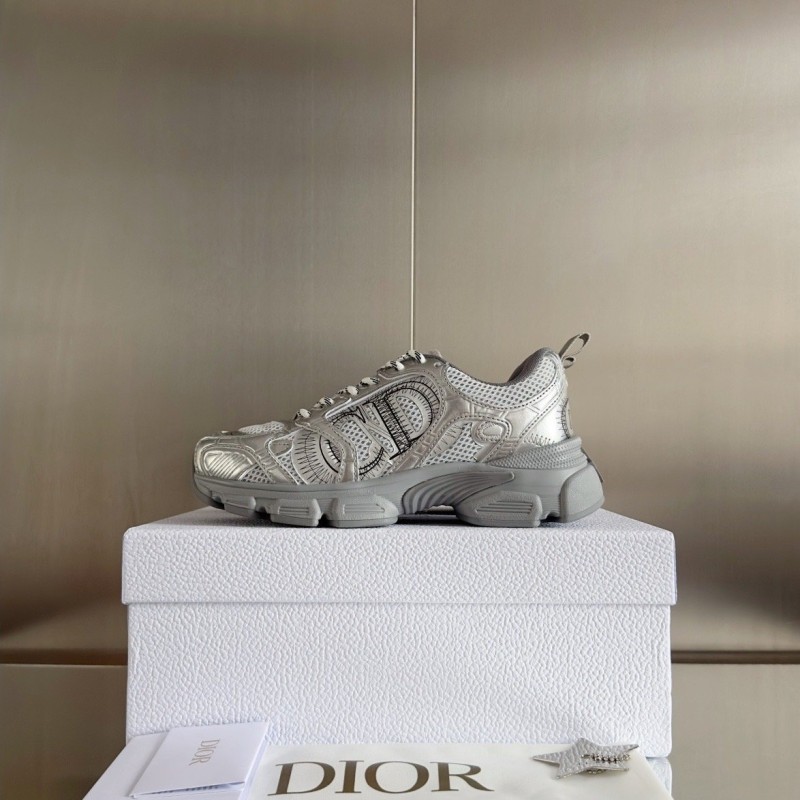 Dior Chrono Snraker