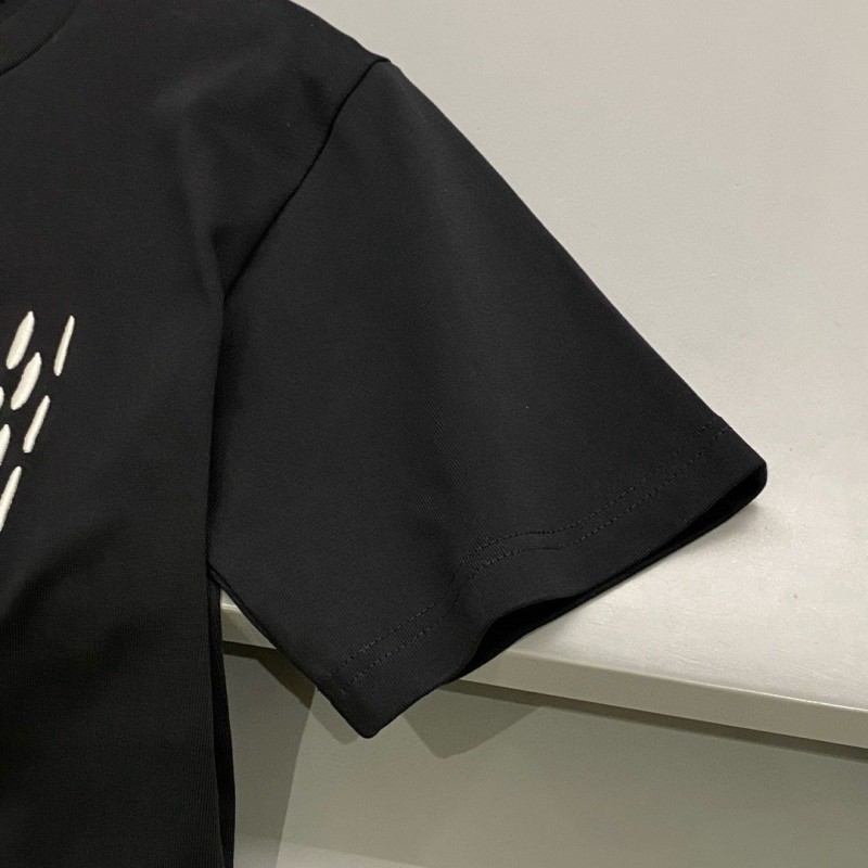 LV Unisex Tee