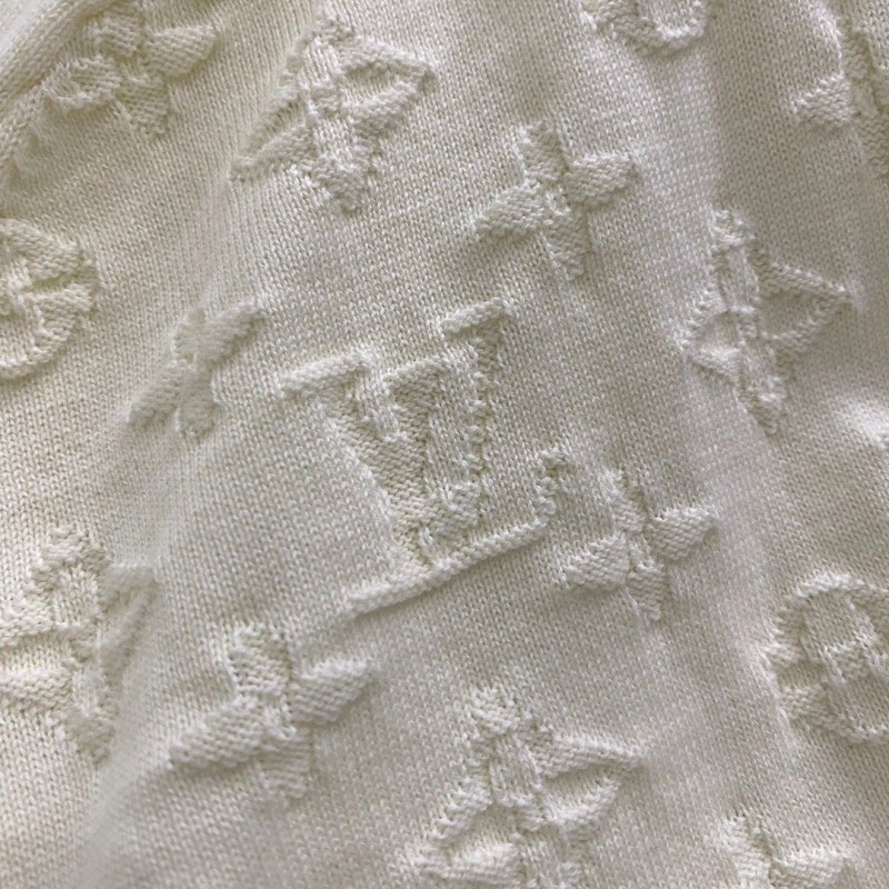LV Unisex Tee
